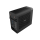 Zotac ZBOX MAGNUS ONE i5-10400/8GB/480 RTX3060 - 663669 - zdjęcie 5
